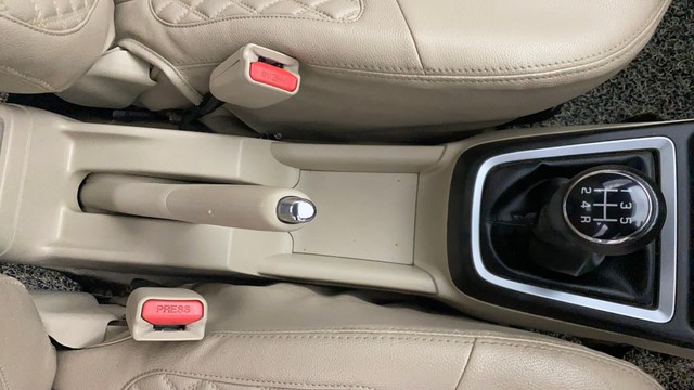 Second-hand 2019 Maruti Swift Dzire VXI 1.2 for sale in Lucknow-13