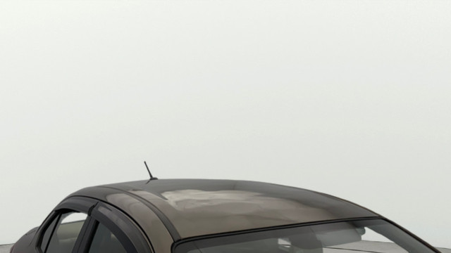 Second-hand 2019 Maruti Swift Dzire VXI 1.2 for sale in Lucknow-8