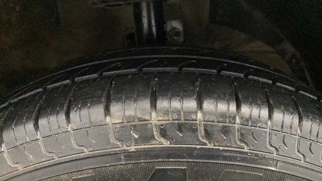 Second-hand 2019 Maruti Swift Dzire VXI 1.2 for sale in Lucknow-28