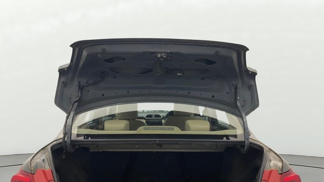 Second-hand 2019 Maruti Swift Dzire VXI 1.2 for sale in Lucknow-20