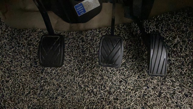 Second-hand 2019 Maruti Swift Dzire VXI 1.2 for sale in Lucknow-14