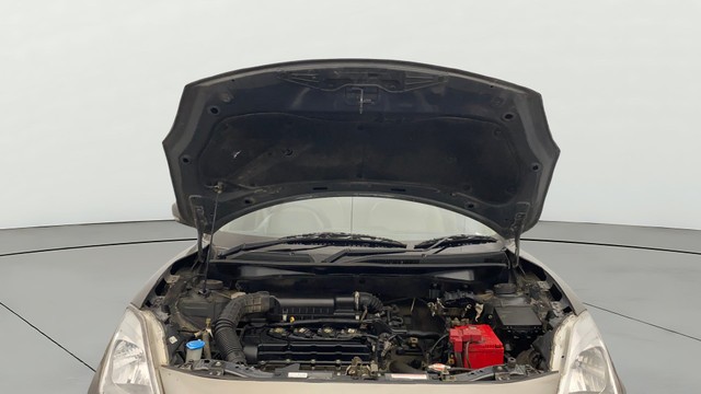 Second-hand 2019 Maruti Swift Dzire VXI 1.2 for sale in Lucknow-9