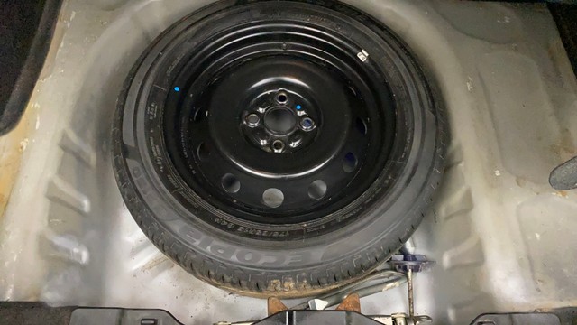 Second-hand 2019 Maruti Swift Dzire VXI 1.2 for sale in Lucknow-27