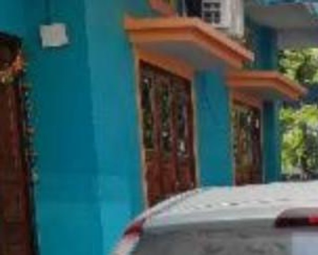 Second-hand 2011 Ford Figo Diesel ZXI for sale in Mhow-10