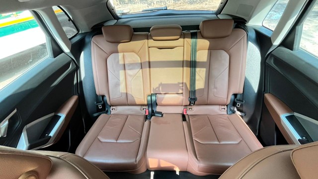 Second-hand 2023 Audi Q3 Premium Plus for sale in New Delhi-8