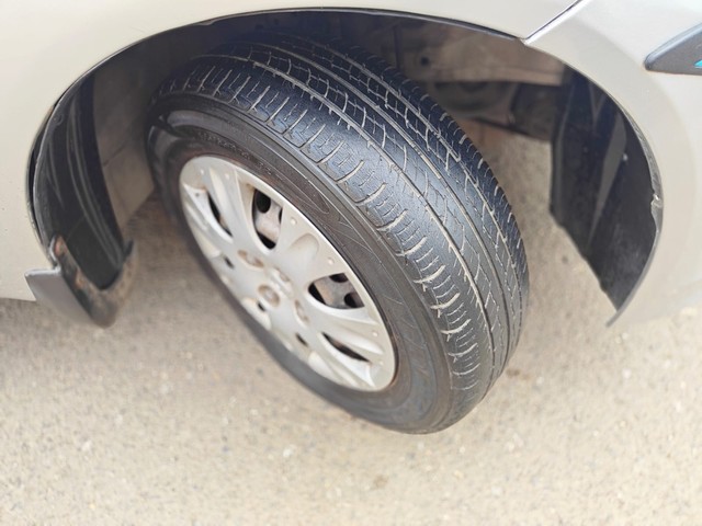 Second-hand 2015 Hyundai i20 Sportz Option 1.2 for sale in Mumbai-12