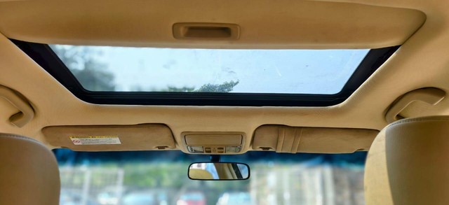 Second-hand 2013 Honda New Accord 2.4 M/T for sale in Kolkata-6