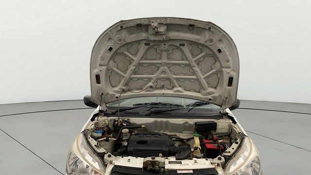 Second-hand 2019 Maruti Alto K10 VXI for sale in Lucknow-9