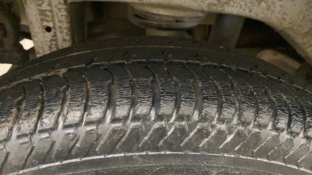 Second-hand 2019 Maruti Alto K10 VXI for sale in Lucknow-29