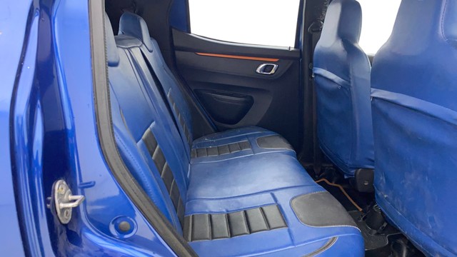 Second-hand 2020 Renault KWID Climber 1.0 MT Opt BSIV for sale in Ahmedabad-16