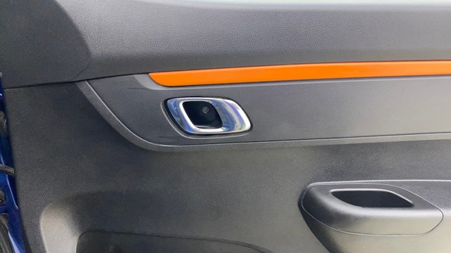 Second-hand 2020 Renault KWID Climber 1.0 MT Opt BSIV for sale in Ahmedabad-17