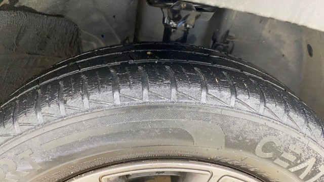 Second-hand 2020 Renault KWID Climber 1.0 MT Opt BSIV for sale in Ahmedabad-28