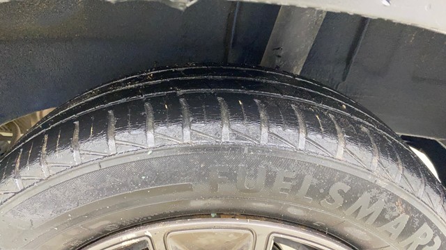 Second-hand 2020 Renault KWID Climber 1.0 MT Opt BSIV for sale in Ahmedabad-31