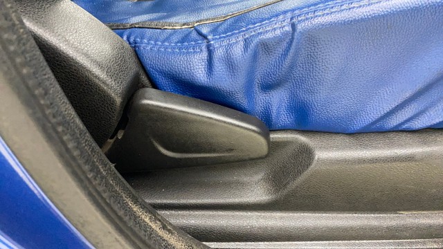 Second-hand 2020 Renault KWID Climber 1.0 MT Opt BSIV for sale in Ahmedabad-18