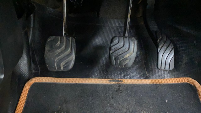 Second-hand 2020 Renault KWID Climber 1.0 MT Opt BSIV for sale in Ahmedabad-14