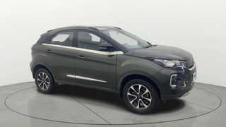 81 Used Tata Nexon in Bangalore