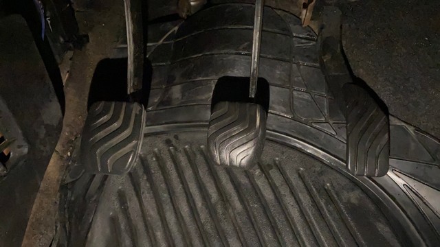 Second-hand 2018 Renault KWID RXL for sale in Greater Noida-14