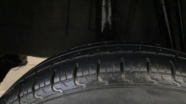 Second-hand 2018 Renault KWID RXL for sale in Greater Noida-29