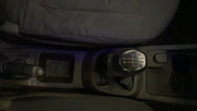 Second-hand 2018 Renault KWID RXL for sale in Greater Noida-13