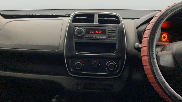 Second-hand 2018 Renault KWID RXL for sale in Greater Noida-22