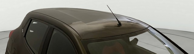 Second-hand 2018 Renault KWID RXL for sale in Greater Noida-8