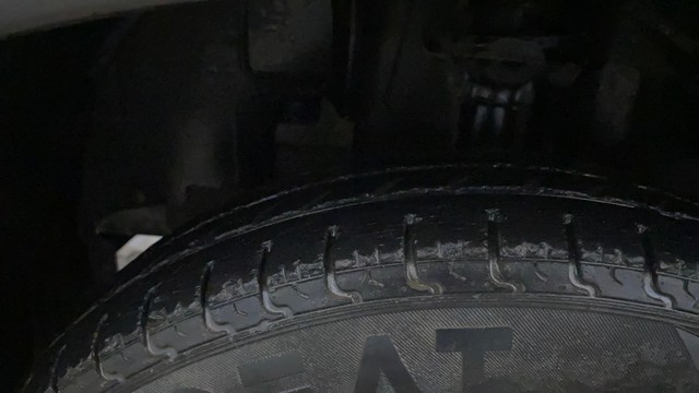 Second-hand 2018 Renault KWID RXL for sale in Greater Noida-30