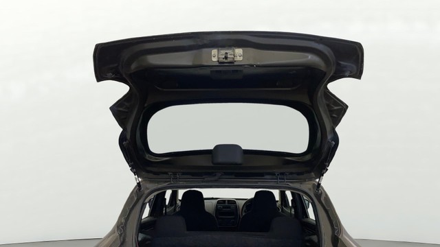 Second-hand 2018 Renault KWID RXL for sale in Greater Noida-20