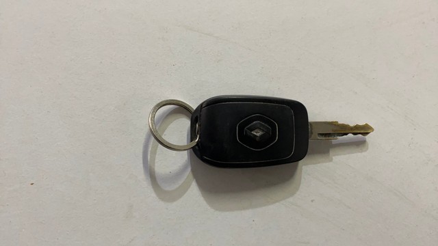 Second-hand 2018 Renault KWID RXL for sale in Greater Noida-21