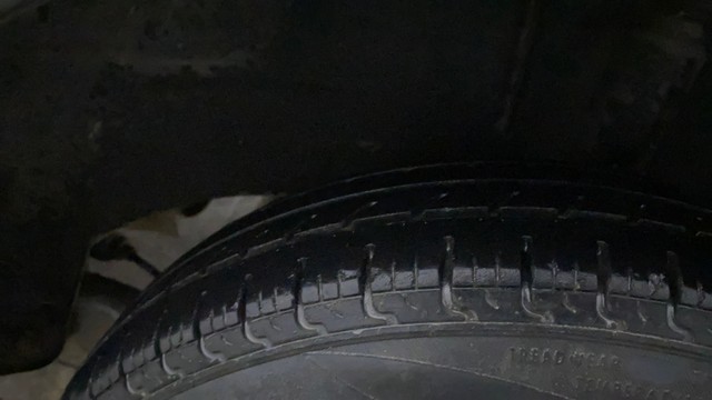 Second-hand 2018 Renault KWID RXL for sale in Greater Noida-31