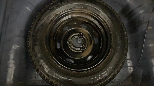 Second-hand 2018 Renault KWID RXL for sale in Greater Noida-27