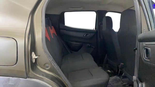 Second-hand 2018 Renault KWID RXL for sale in Greater Noida-16