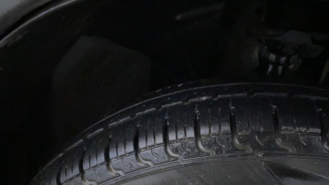 Second-hand 2018 Renault KWID RXL for sale in Greater Noida-28