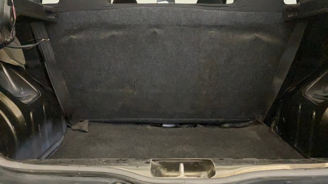 Second-hand 2018 Renault KWID RXL for sale in Greater Noida-19