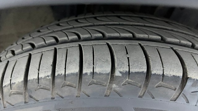 Second-hand 2020 Renault Triber RXZ EASY-R AMT for sale in Hyderabad-23