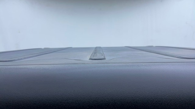 Second-hand 2022 Mahindra Thar LX Hard Top for sale in Hyderabad-22