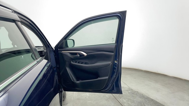 Second-hand 2023 Maruti Suzuki Grand Vitara Alpha Plus Hybrid CVT for sale in Chennai-16