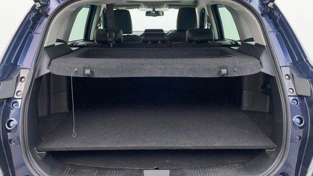 Second-hand 2023 Maruti Suzuki Grand Vitara Alpha Plus Hybrid CVT for sale in Chennai-9