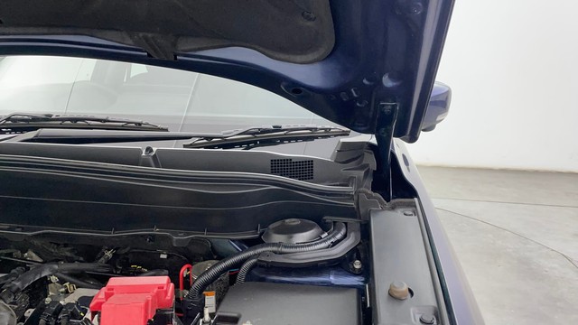 Second-hand 2023 Maruti Suzuki Grand Vitara Alpha Plus Hybrid CVT for sale in Chennai-28