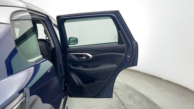 Second-hand 2023 Maruti Suzuki Grand Vitara Alpha Plus Hybrid CVT for sale in Chennai-35