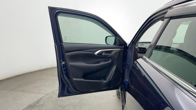 Second-hand 2023 Maruti Suzuki Grand Vitara Alpha Plus Hybrid CVT for sale in Chennai-32