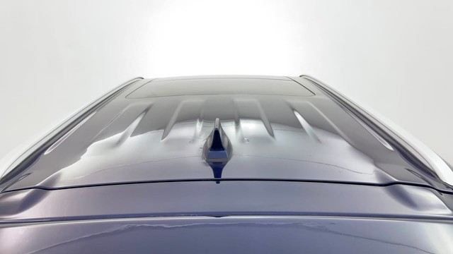 Second-hand 2023 Maruti Suzuki Grand Vitara Alpha Plus Hybrid CVT for sale in Chennai-22