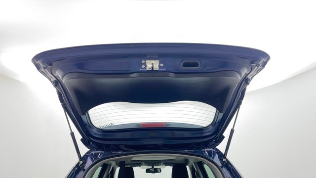 Second-hand 2023 Maruti Suzuki Grand Vitara Alpha Plus Hybrid CVT for sale in Chennai-33