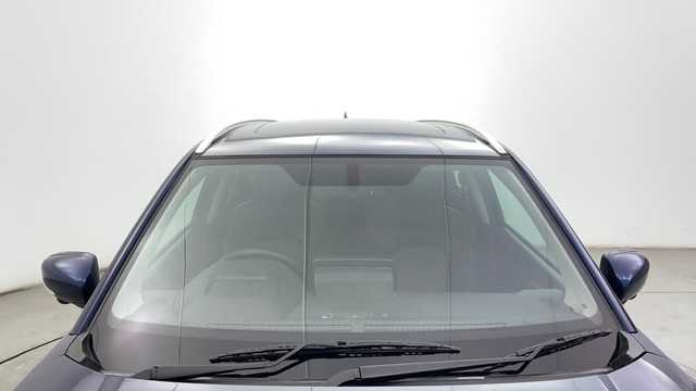 Second-hand 2023 Maruti Suzuki Grand Vitara Alpha Plus Hybrid CVT for sale in Chennai-10