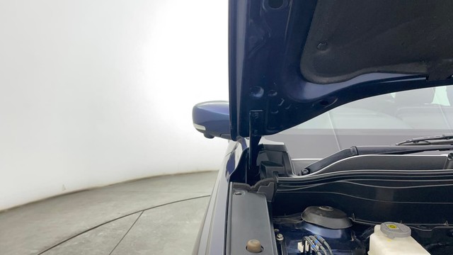 Second-hand 2023 Maruti Suzuki Grand Vitara Alpha Plus Hybrid CVT for sale in Chennai-34