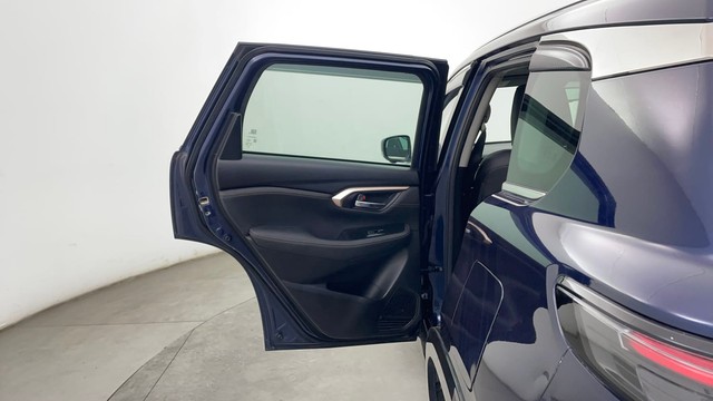 Second-hand 2023 Maruti Suzuki Grand Vitara Alpha Plus Hybrid CVT for sale in Chennai-25