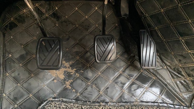 Second-hand 2018 Maruti Baleno 1.2 Delta for sale in Patna-14