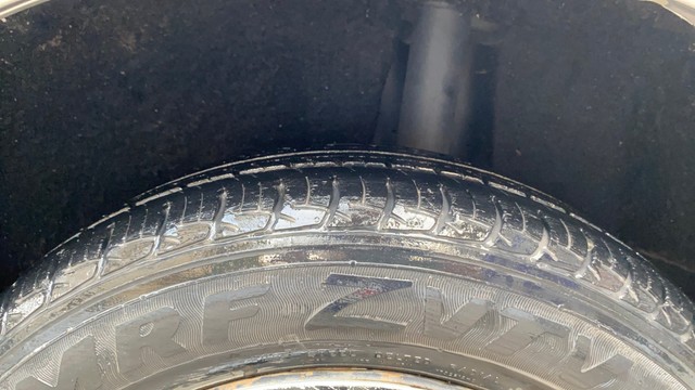 Second-hand 2018 Maruti Baleno 1.2 Delta for sale in Patna-31