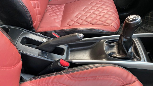 Second-hand 2018 Maruti Baleno 1.2 Delta for sale in Patna-13