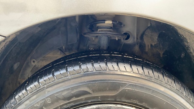 Second-hand 2018 Maruti Baleno 1.2 Delta for sale in Patna-30