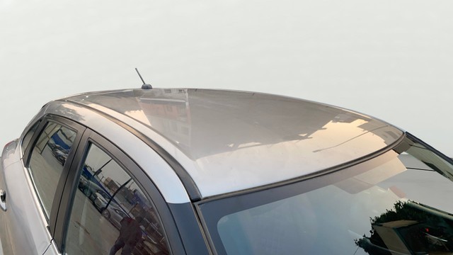 Second-hand 2018 Maruti Baleno 1.2 Delta for sale in Patna-8